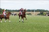 UKPA NC SAT_2689
